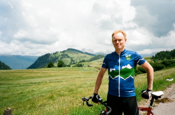 Wiedner Eck/Egg (Mont de Suc/Seiser Alm/Alpe di Siusi)