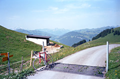 Gestelenpass/Meieberg/Col de la Meienbergalp