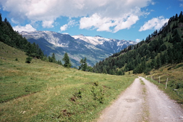 Passo Muazz