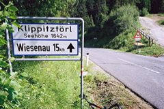 Klippitztrl