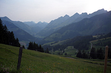 Reidigenpass/Rieneschlipass (Fluehebrg)