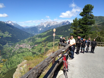 Pillerhhe (Gachenblick/Gacher Blick)