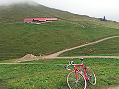 Obergelchenwang-Alpe/Leiterberg