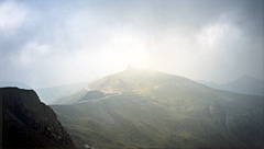 Passo del Dasdana