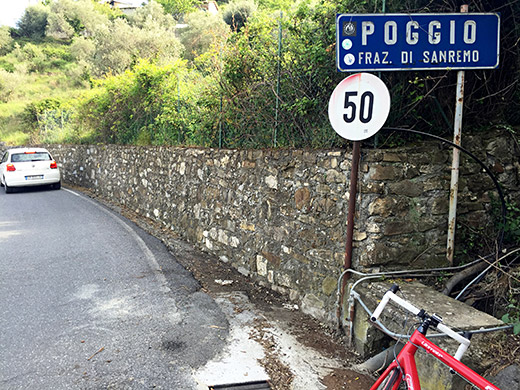 Poggio