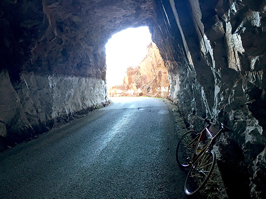 Gorges de Daluis