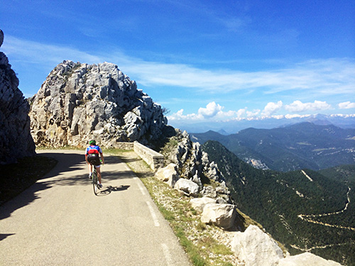 Mare del Du del Mont