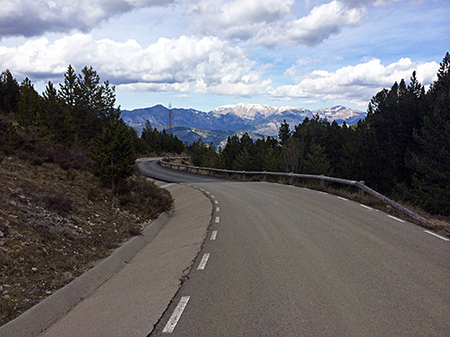 Coll de Fumanya