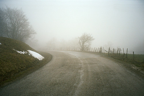 Passo della Biancarda