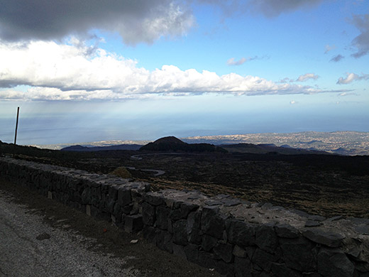 Etna