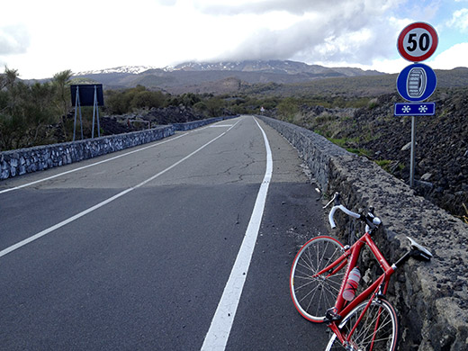 Etna