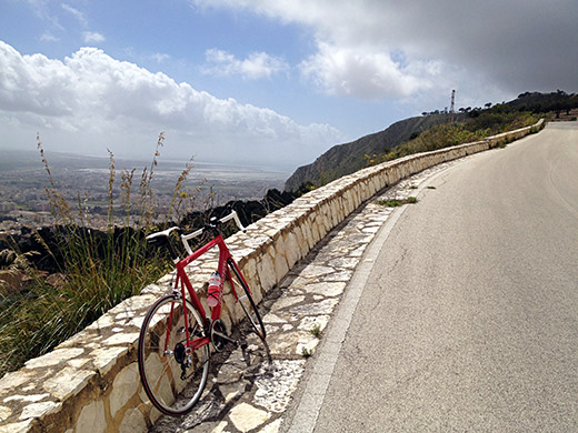 Erice