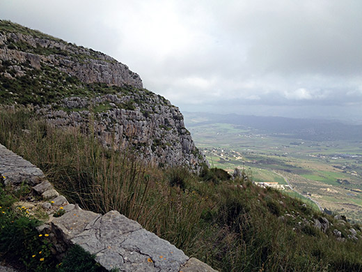 Erice