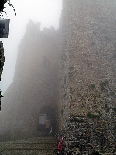 Erice