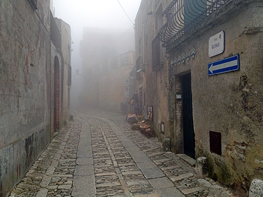 Erice