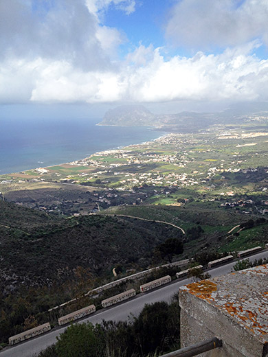 Erice