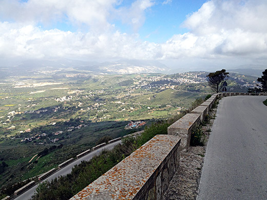 Erice