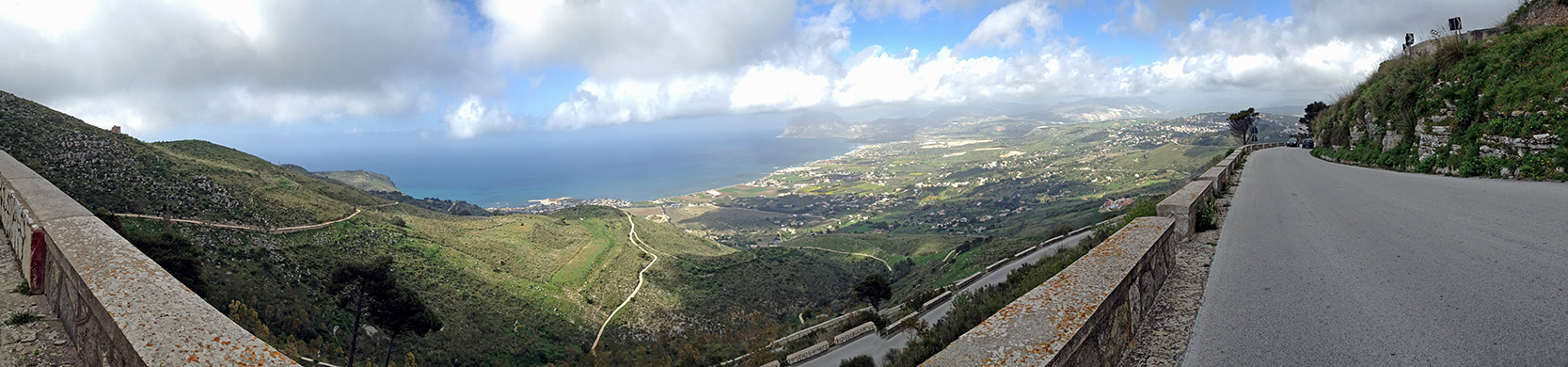 Erice