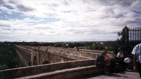 Montpellier