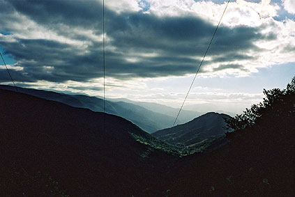 Col de Marmare