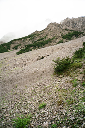 Hahntennjoch