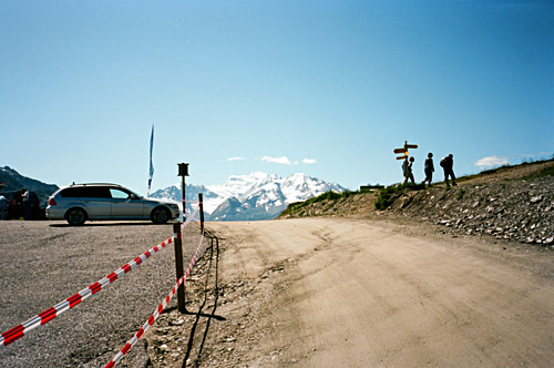 Croix de Coeur