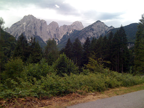 Sella di Cereschitis