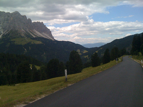 J de Brz/Wrzjoch/Passo delle Erbe