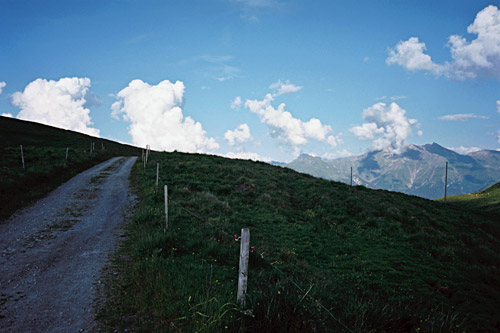 Nallpass (Alp Nova)