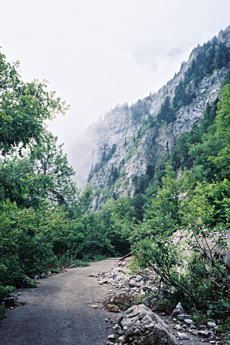 Pas du Mortier (tunnel)