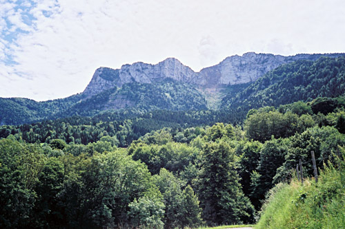 Pas du Mortier (tunnel)