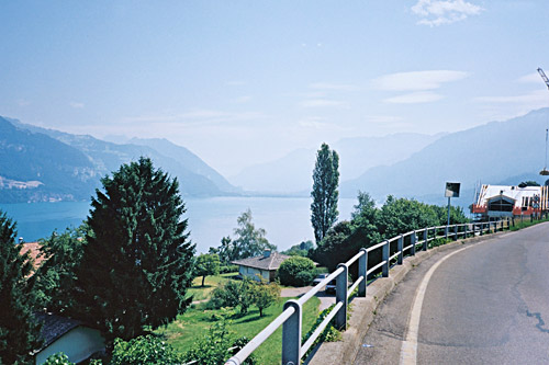 Interlaken