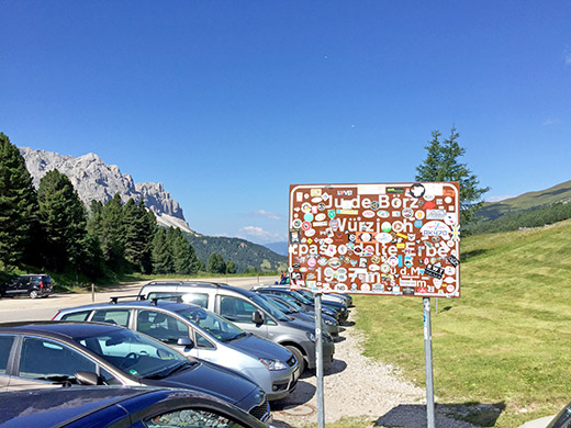 J de Brz/Wrzjoch/Passo delle Erbe