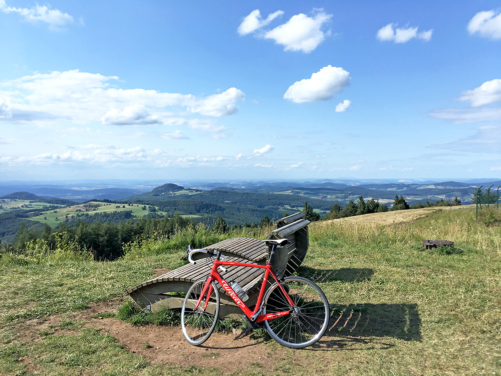 Wasserkuppe